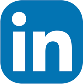 LB-logo-link2