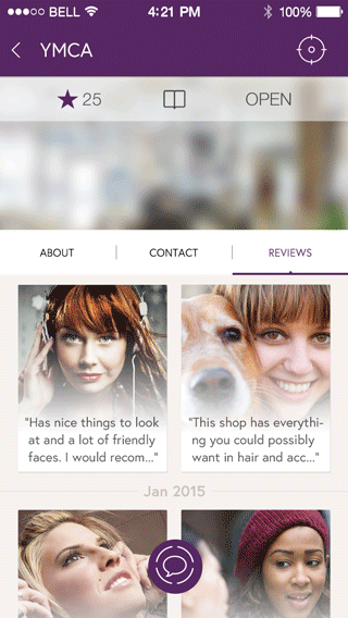 ee reviews 1