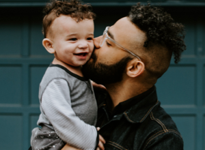 OOC parent