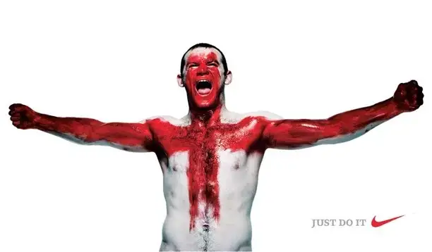 Rooney