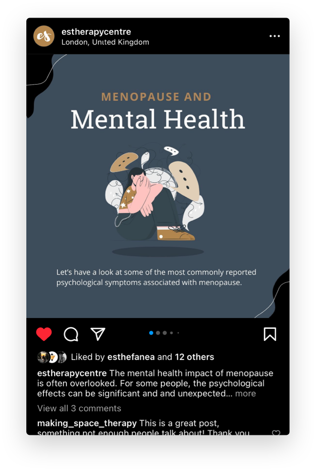 ES Therapy Social 3