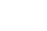 Jungle Cypher