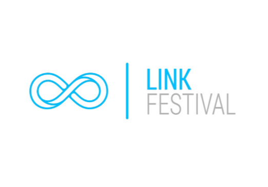 Link Festival
