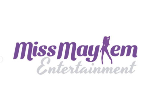 Miss Mayhem Entertainment