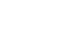 Ohanlon