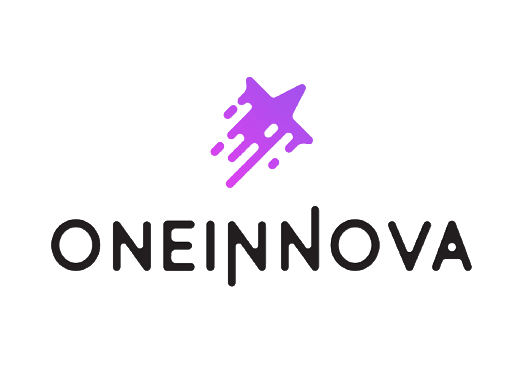 Oneinnova