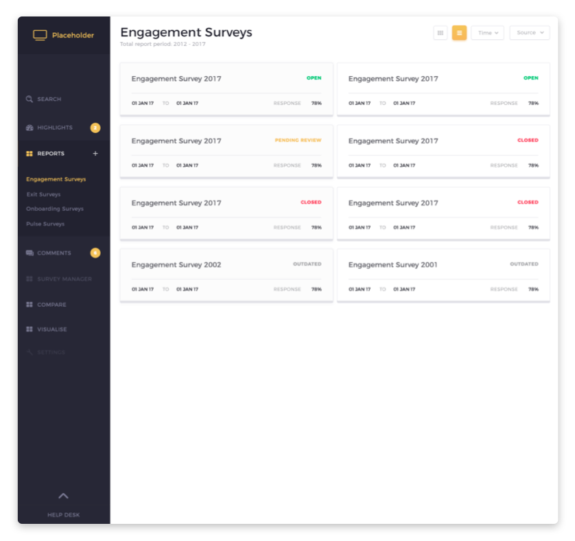 Rapport UI 2.2