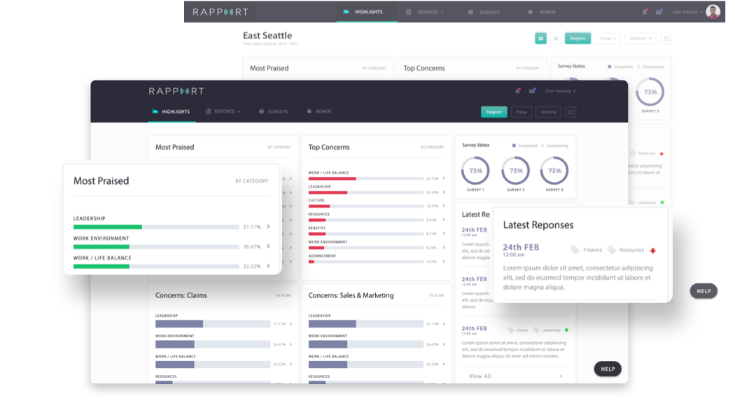 Rapport UI 4.1