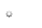 Vericity