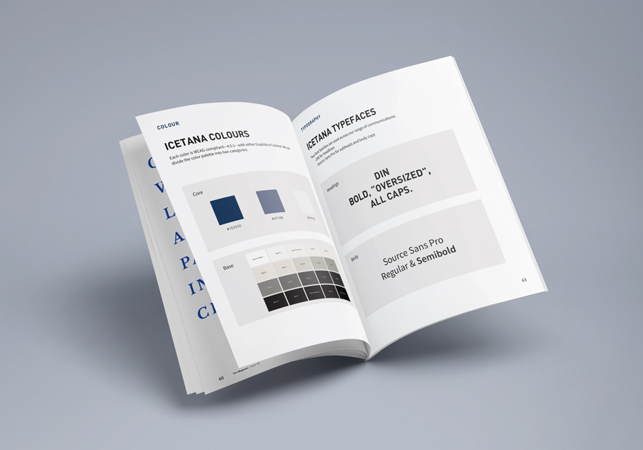 iCetana-brand-guide