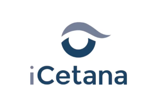 iCetana