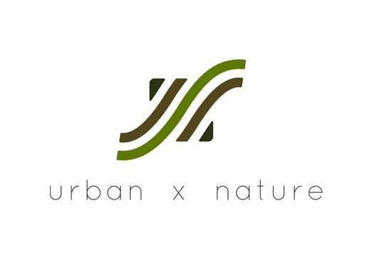 Urban by Nature logo