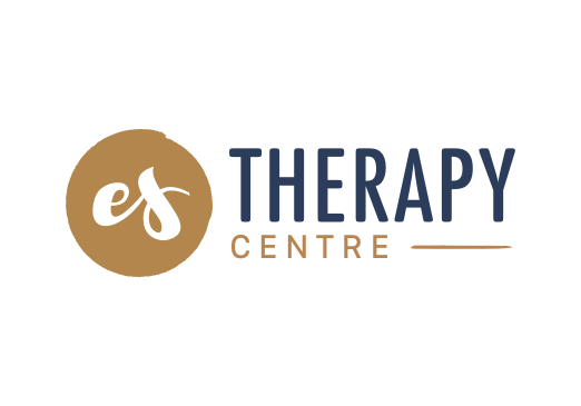 ES Therapy Centre