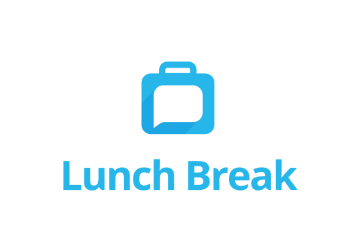 Lunch break