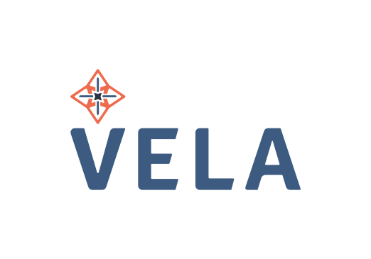 Vela